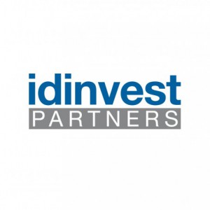 Idinvest a signé une année 2017 record en private debt