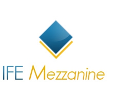 IFE Mezzanine repart en levée