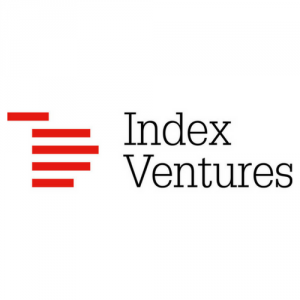 Index Ventures finalise deux closings