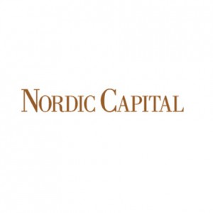 Le neuvième fonds de Nordic Capital atteint 4,3 Md€