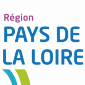 Un fonds d’investissement de 20 M€ en Pays de la Loire