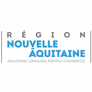 Nouveaux fonds pour la région Nouvelle Aquitaine