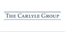 Carlyle change de tête