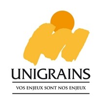 Unigrains lance un fonds Agro en Italie