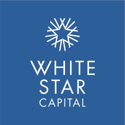 White Star Capital clôt son premier fonds transatlantique à 70M$