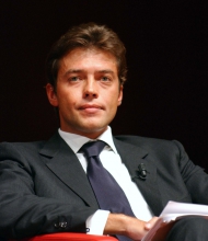 Matteo Arpe, ancien Dg de Capitalia, lance Sator Group