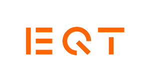 EQT signe une levée de 1,6 milliard d’euros