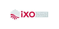 iXO Private Equity impose sa marque sur le Grand Sud