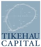 Tikehau, la boîte à outils du financement