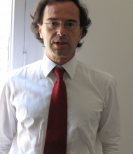 Michel Frieh : avocat du conseil sur-mesure