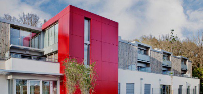 Domidep réalise 300 M€ de chiffres d'affaires