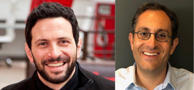 Quatre secteurs sont privilégiés par l’équipe de gestion : la santé et les sciences de la vie, l’énergie et l’environnement, l’industrie, les technologies du digital.