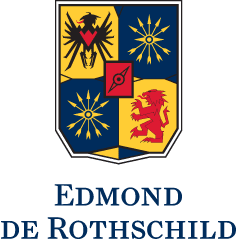 Edmond de Rothschild compte 10 stratégies en private equity