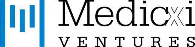 Medicxi Ventures et ses 4 partners sont un nouvel acteur en sciences de la vie en Europe