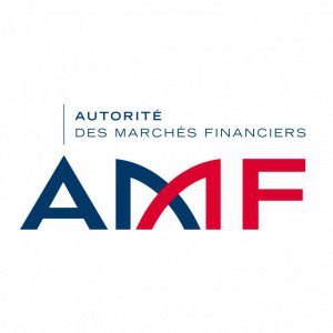 L'AMF lance une consultation publique jusqu'au 28 février 2017