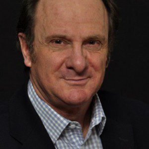 Olivier Lajous, nouveau président du directoire de BPI Group