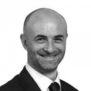 Emmanuel Roth, co-managing partner du fonds dédié au lower midmarket européen