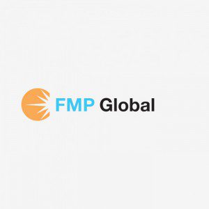 Access CP avait investi avec son véhicule Access CoInvestment Fund Buy-out Europe de 226 M€