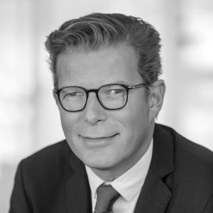 Fabrice Imbault, directeur général d’A Plus Finance