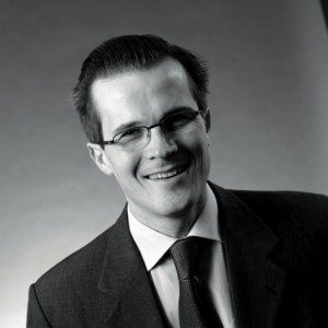 François-Xavier Deren.
