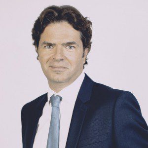  Matthieu de Baynast (à gauche) et Guillaume Piette