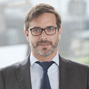 Grégory Fradelizi, Directeur d’Investissement chez Activa Capital