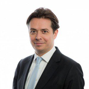 Jacques Rossignol cumule 13 ans d’expérience dans le capital investissement et 7 ans de transactions en banque d’investissement