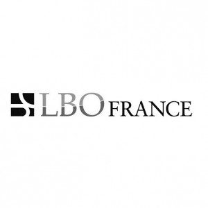 LBO France va également lancer la levée de son fonds small cap