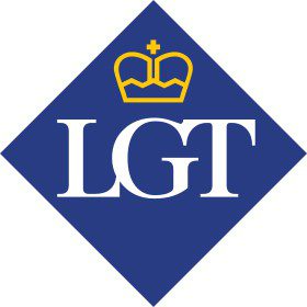 LGT compte 55 Mds€ d'actifs sous gestion