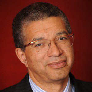 Lionel Zinsou deviendra Vice-Président du Conseil de Surveillance de PAI Partners au 1er juillet