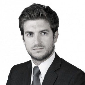 Paul Lombard, associé Financement de Willkie Farr & Gallagher, conseil lors de l’opération