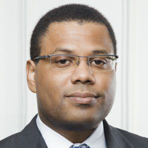 Thierry Déau, fondateur de Meridiam