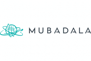 Mubadala Ventures va agir en direct et en fonds de fonds