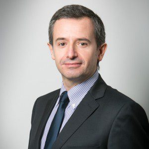 Philippe Poggioli, Managing Partner chez Access Capital Partners
