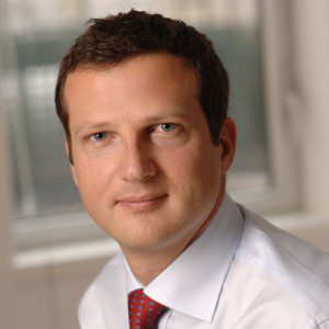 Serge Savasta, associé gérant d’Omnes Capital