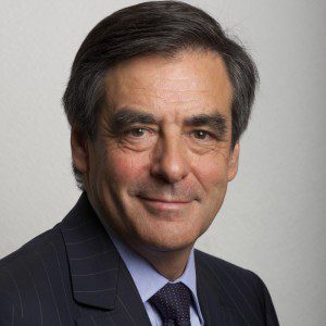 François Fillon, associé chez Tikehau Capital.