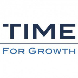 Time for Growth est présidé par Henri de Bodinat