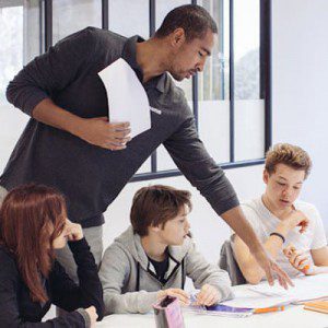 Domia Group figure dans le portefeuille de l’anglais Metric Capital Partners depuis 2013