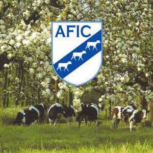 L'Afic est aussi un spécialiste de l'investissement dans les cheptels