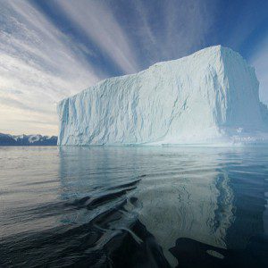 415 investisseurs, totalisant des encours sous gestion de 32.000 milliards de dollars, ont lancé un appel à l'action auprès des gouvernements du monde entier pour intensifier leur lutte contre le changement climatique.