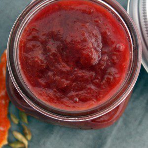 Les producteurs de compote Materne, Valade et Charles et Alice ont été épinglés par l'Autorité de la concurrence