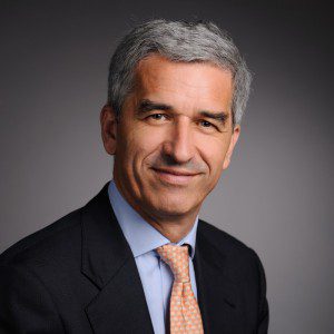 L'ex dirigeant d'EdRCP rebondit chez Gimv