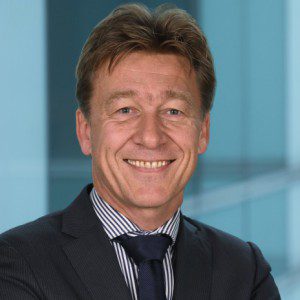 Jean-Marie Leroy, partner en charge de l’équipe small cap de LBO France
