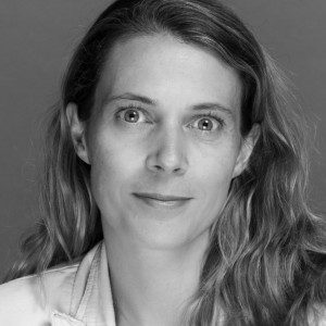 Fabrice Damien, associé chargé de l’origination dans la société d’investissement en dette Hayfin et  Laure Bonin, associée Banque Finance au sein du cabinet d’avocats Herbert Smith Freehills



