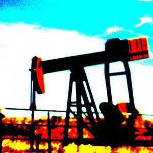 Les services pétroliers pourraient être ciblés par des fonds