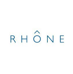 Rhône est présent à New York et Londres