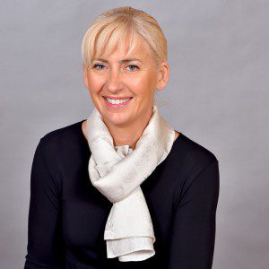 Sophie Desormière,CEO, AALPS Capital