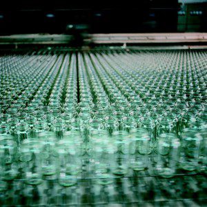 Verallia augmente son émission high yield de 500M€