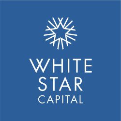 White Star Capital dispose de bureaux à Londres, New York et Montréal