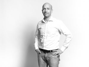 Partech Growth relève son plafond de 100 M€ - PE Magazine